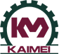 kaimei01